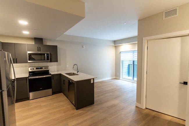 Floorplan - 162 Scott Street