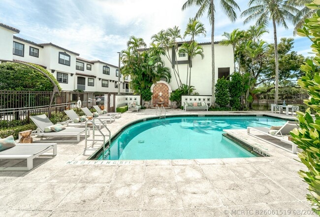 Building Photo - 20889 St Andrews Blvd