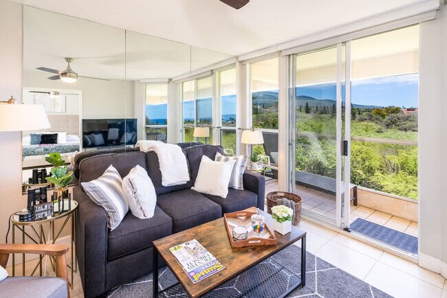 Foto del edificio - 2575 S Kihei Rd