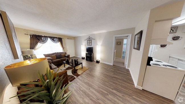 apartments for rent in humble tx apartments com humboldt texas
