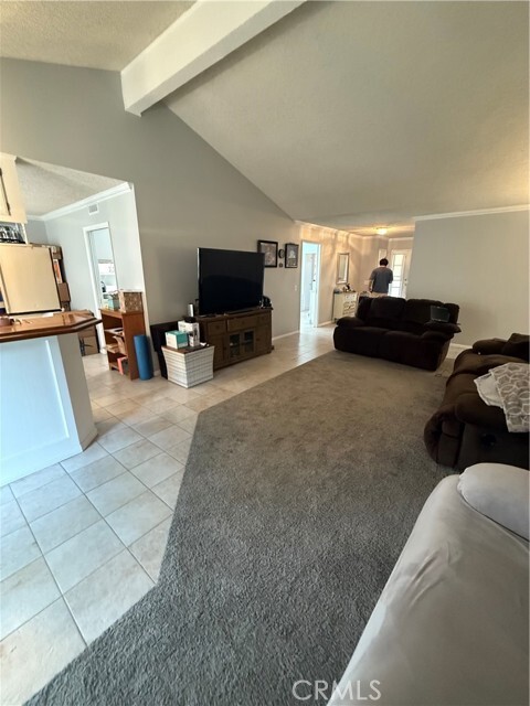 Building Photo - 21872 Ute Way