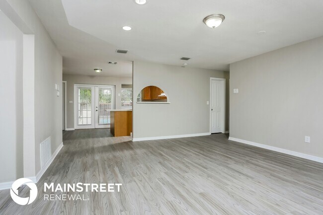 Foto del edificio - 6031 NW 19th St
