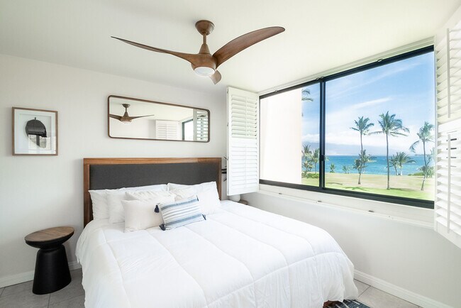 Foto del edificio - 2936 S Kihei Rd