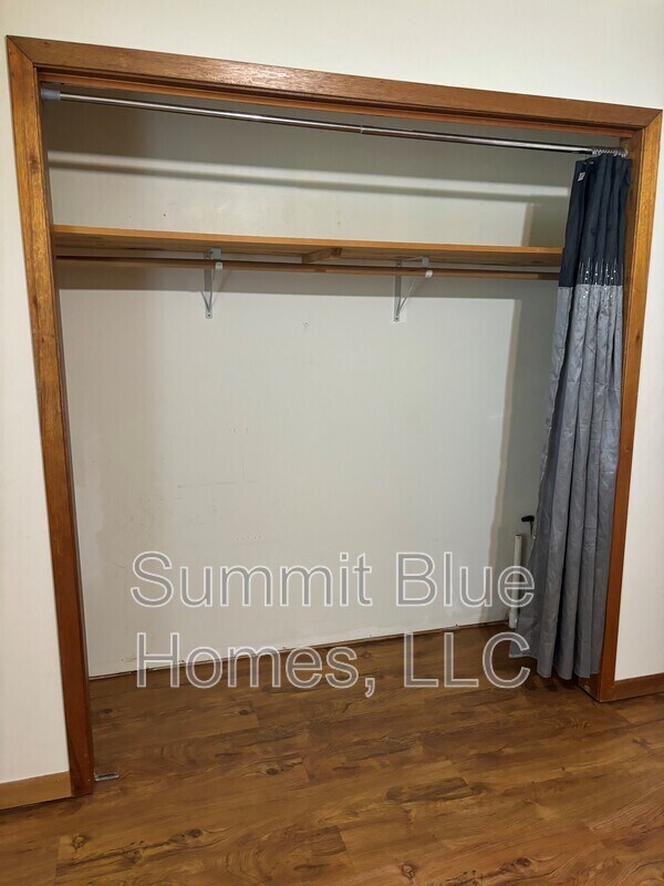 Foto del edificio - 3953 Kent St