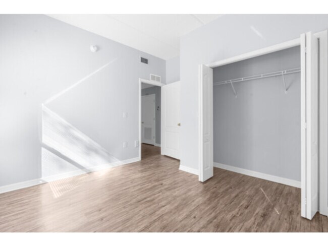 Foto del edificio - 4224 Portillo Rd