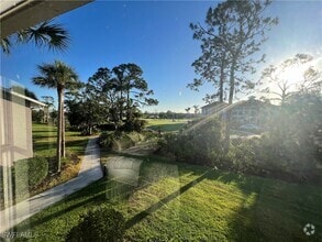 Building Photo - 14541 Hickory Hill Ct