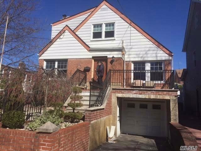 Primary Photo - 5911 157th St