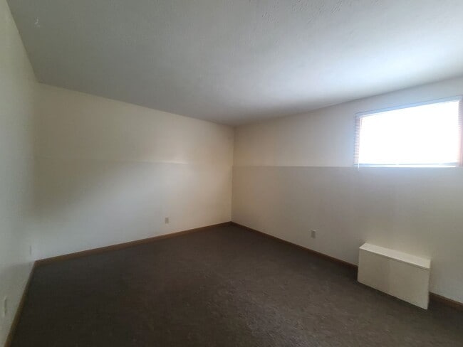 Foto del edificio - 2867 University Ave