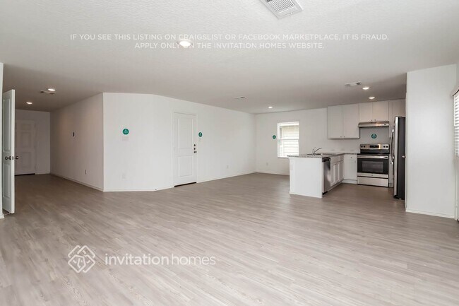 Building Photo - 129 Parish Ln