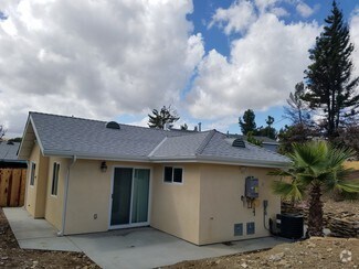 Apartments For Rent In Calabasas Ca