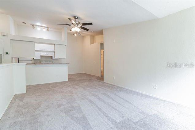 Building Photo - 36138 Lake Chase Blvd