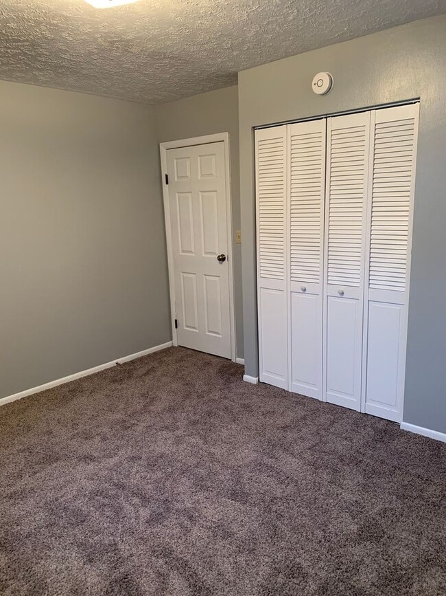 Building Photo - 3 Bedroom, 1 bath recently remodeled beautiful home in Woodland Park!