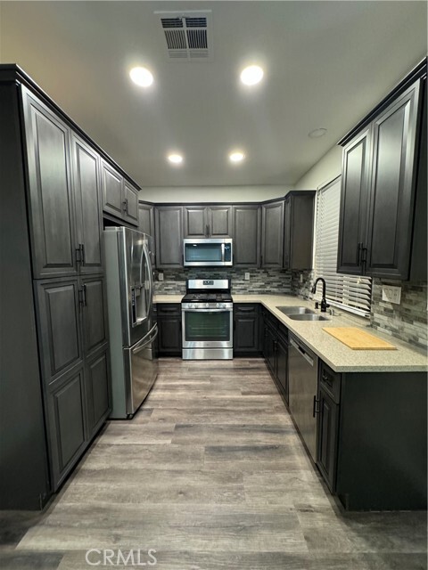 Foto principal - 10636 La Vina Ln