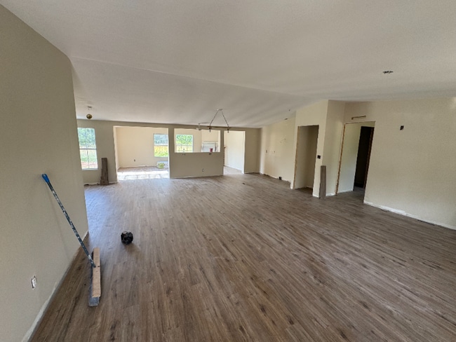 Building Photo - 8180 SC-252