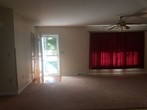 Primary Photo - 2 br, 1.5 bath House - 2680 WYNGATE ROAD