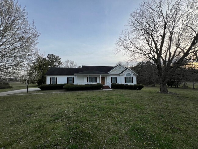 Building Photo - 3 Bedroom 2.5 bath home for rent