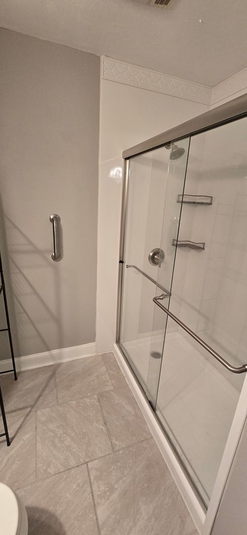 Foto del edificio - 3 Bedroom 2 Bathroom in Greenacres (N Bossier)