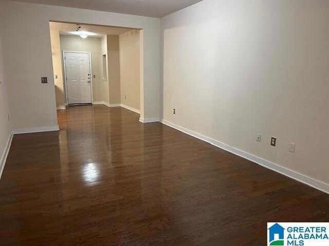 Foto del edificio - 401 20th St S