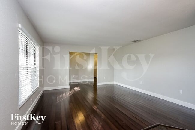 Foto del edificio - 6710 22nd Ave W