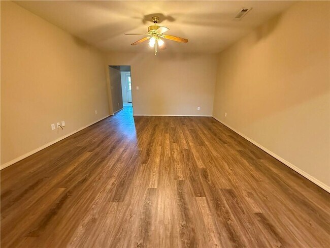 Foto del edificio - 4106 SW Shadowrock Pl