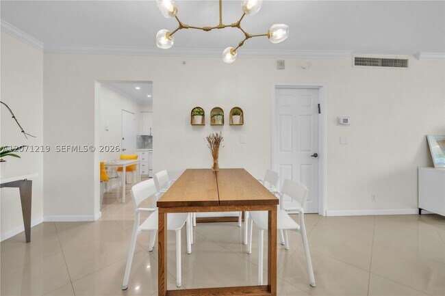 Foto del edificio - 2501 S Ocean Dr