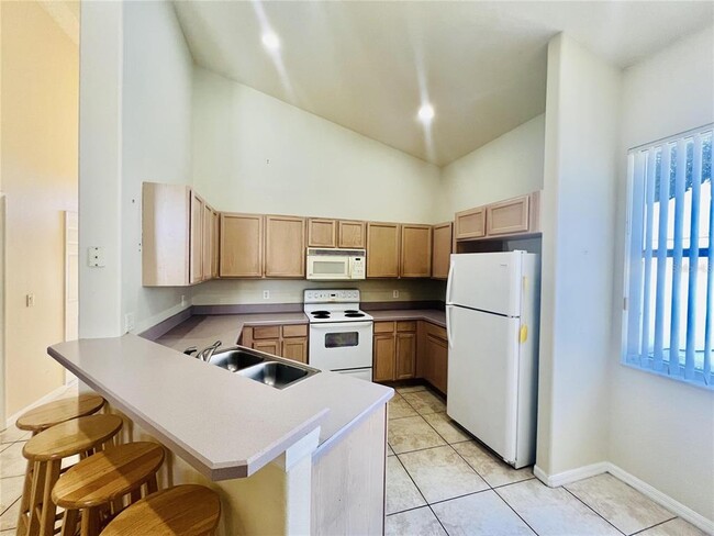 Foto del edificio - 2565 Bear Creek Ct
