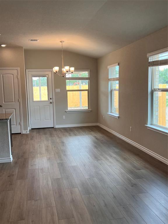 Building Photo - 3837 Lorenzen Ct