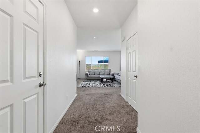 Foto del edificio - 27786 Bay Ave
