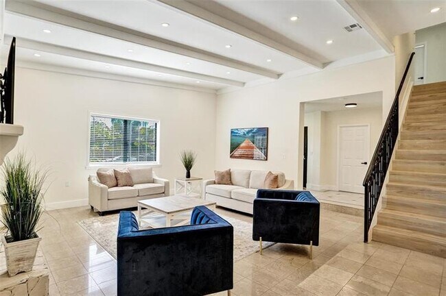 Foto del edificio - 11811 SW 3rd St