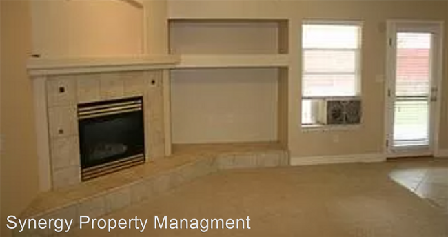 Building Photo - 4 br, 2 bath House - 3111 Stone Meadows Drive