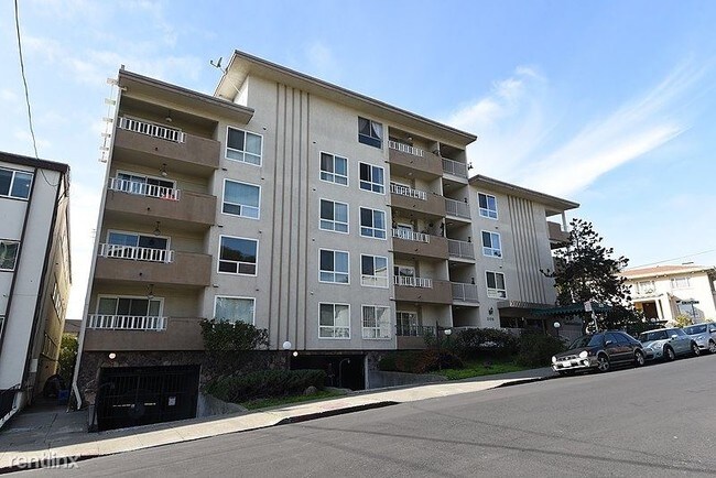 1 Br Bath Apartment 305 Euclid Avenue For Rent In Primary Photo 1 Br Bath Apartment 305 Euclid Avenue
