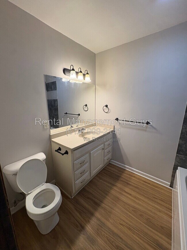 Foto del edificio - 3241 N Humboldt Ave