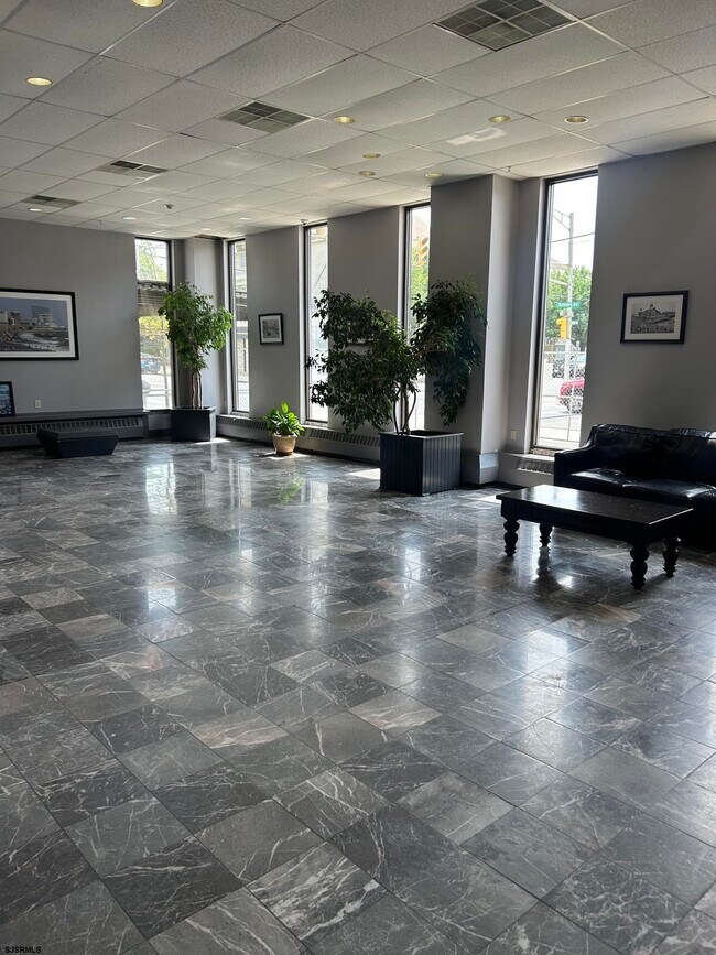 Foto del edificio - 3817 Ventnor Ave