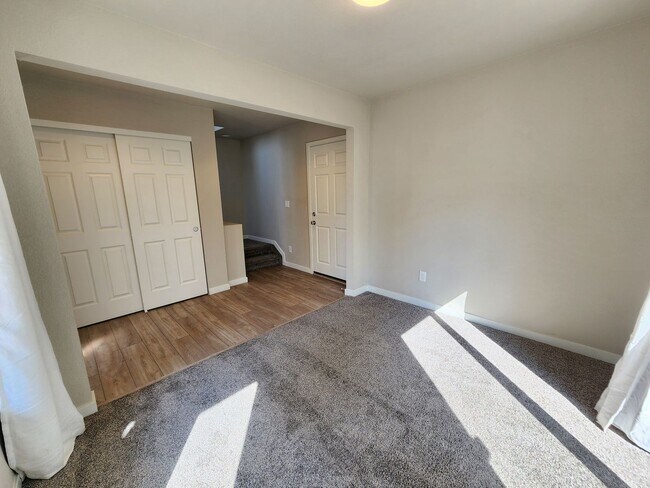 Building Photo - New Home Build in Beautiful Banning Lewis Ranch!!!