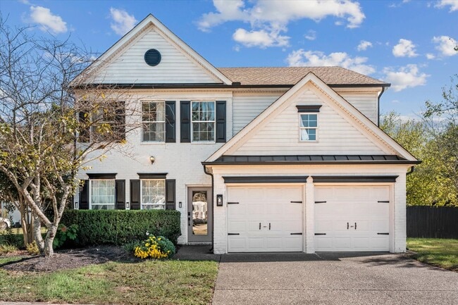 Building Photo - 130 Stanwick Dr