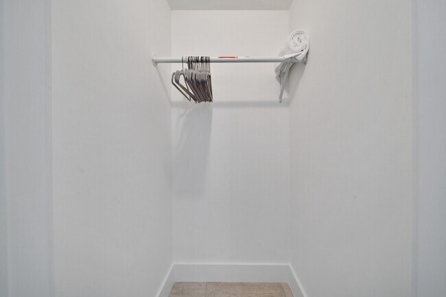 Foto del edificio - 1302 SW 22nd Ave
