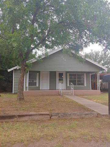 Primary Photo - 710 S Cherry St