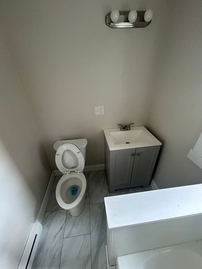 Foto del edificio - 1A Hitchcock Rd