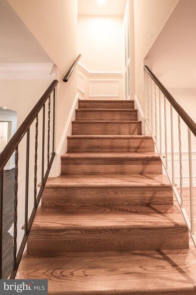 Foto del edificio - 3400 Battersea Ln