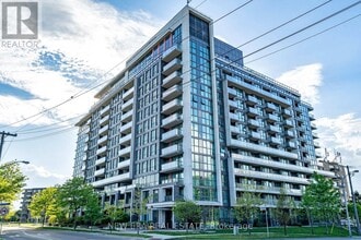 Building Photo - 80 Esther Lorrie Dr