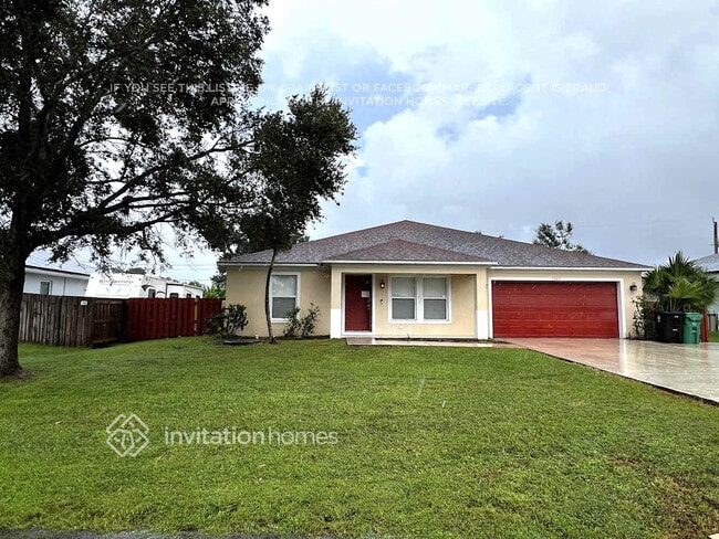 Building Photo - 1507 SW California Blvd