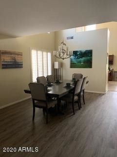 Building Photo - 14111 W Aster Dr