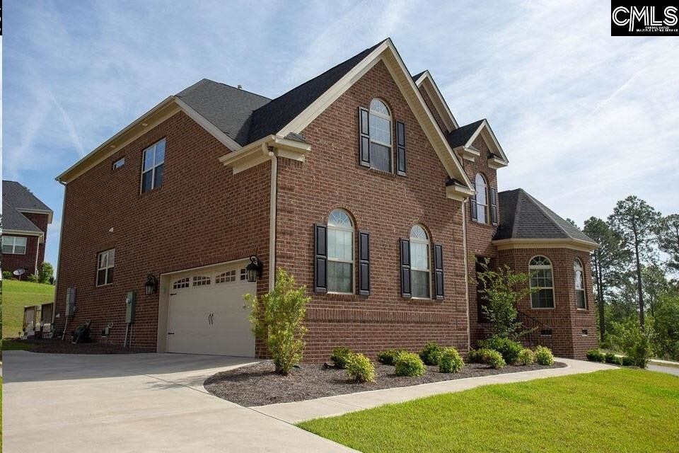 463 Palm Sedge Loop, Elgin, SC 29045 House Rental in Elgin, SC