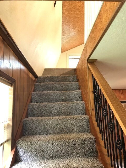 Foto del edificio - 1410 County Rd 687
