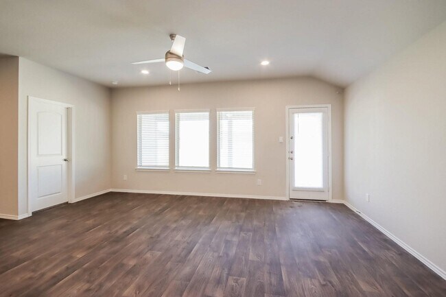 Foto del edificio - 6417 Banana Bay Court, Conroe, TX 77304 - ...