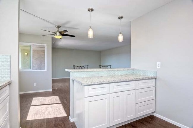 Building Photo - 6318 Caminito Andreta