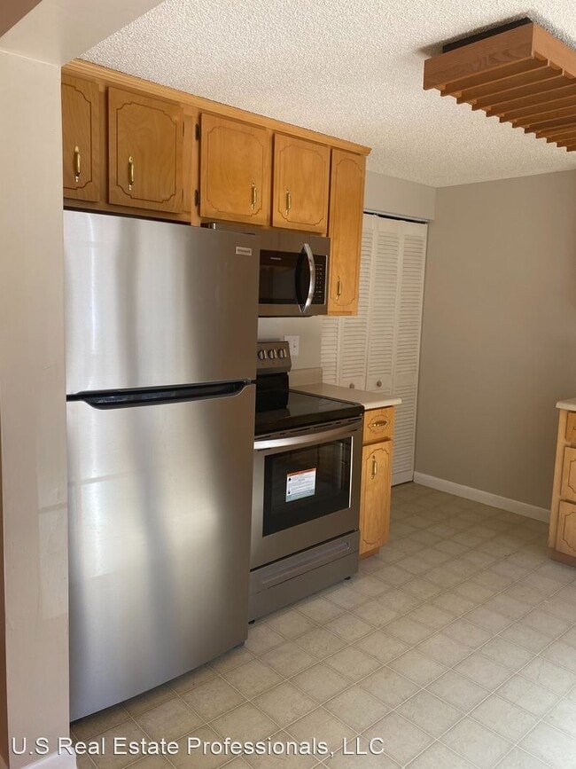 Building Photo - 1 br, 1 bath House - 708 A N Main Street