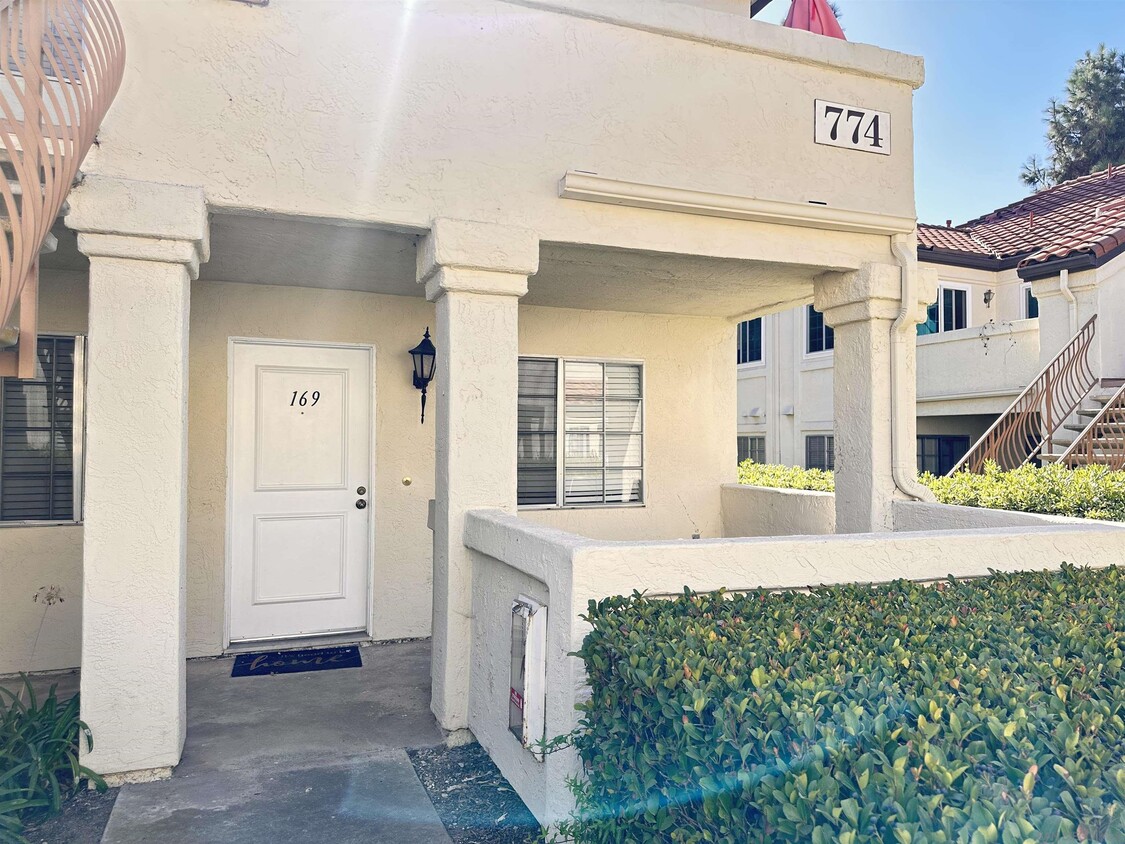 Foto principal - 774 Eastshore Terrace