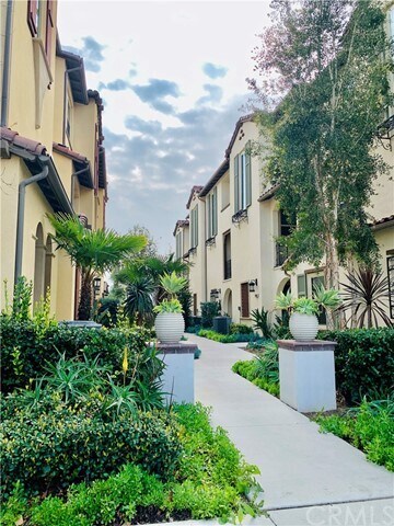 Foto del edificio - 21008 Cornerstone Dr