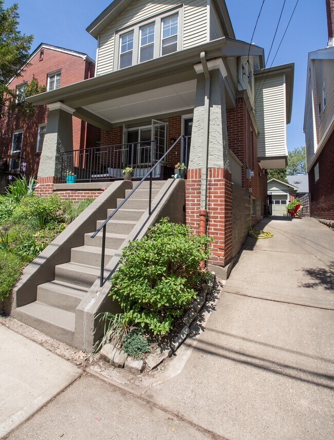 Foto del edificio - 514 Hastings St